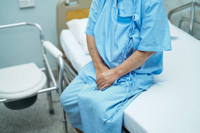 علاج نزيف الجهاز الهضمي بالأشعة التداخلية