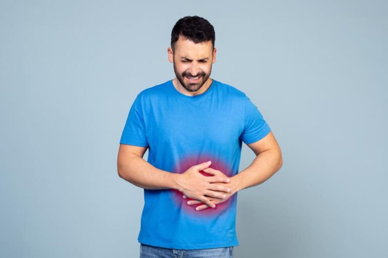 هل تضخم الطحال يسبب الوفاة؟ اعرف الآن