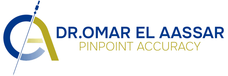 Your best choice for healthcare