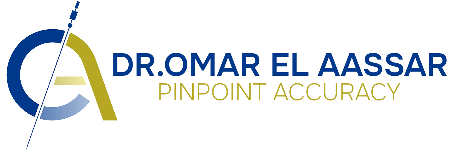 Your best choice for healthcare